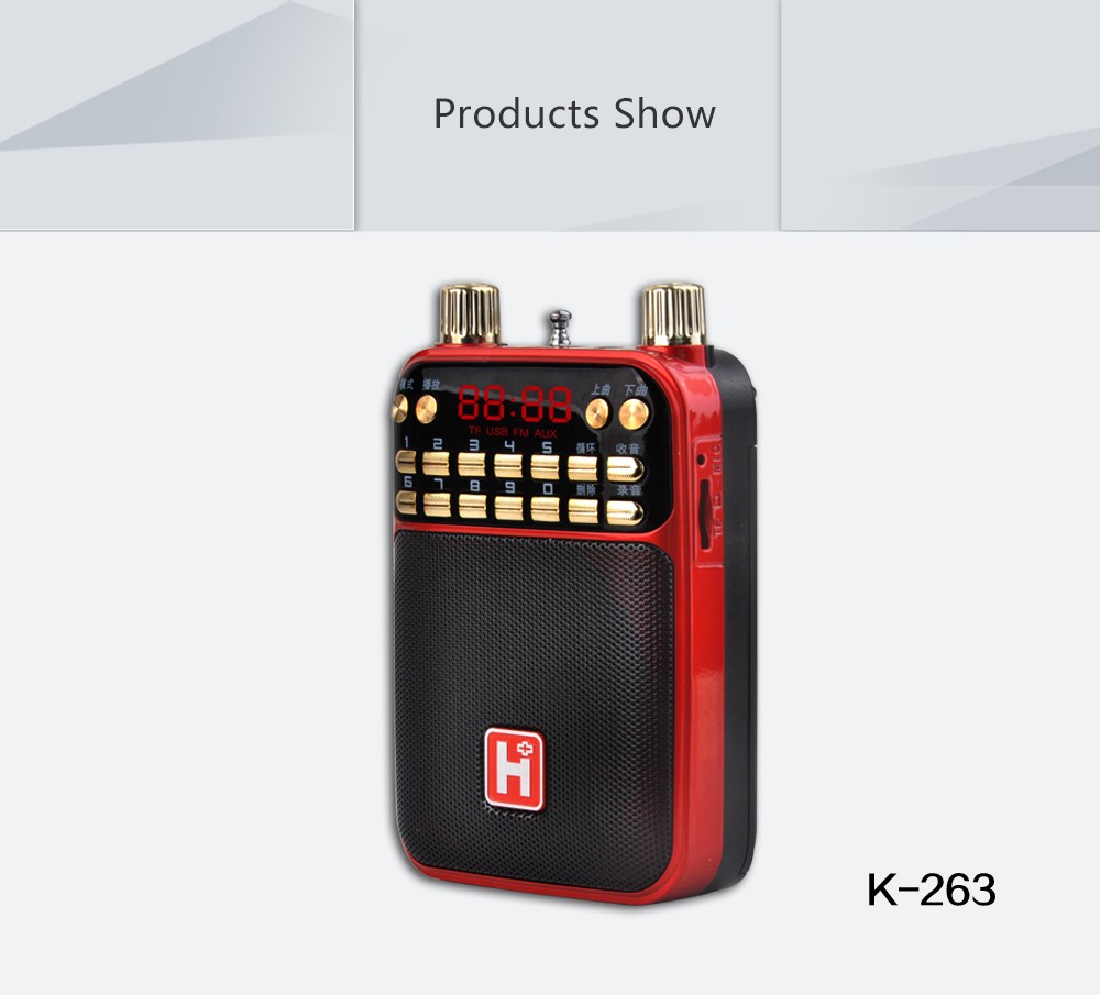 Amplifier imran khan mp3 download